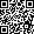 QRコード https://mirunuku.net/amateur/?cid=sr004