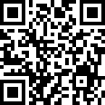 QRコード https://mirunuku.net/amateur/?cid=sr005
