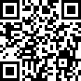 QRコード https://mirunuku.net/amateur/?cid=sr006