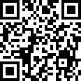 QRコード https://mirunuku.net/amateur/?cid=sr007