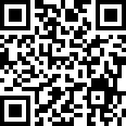 QRコード https://mirunuku.net/amateur/?cid=sr008