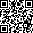 QRコード https://mirunuku.net/amateur/?cid=sr009