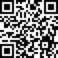 QRコード https://mirunuku.net/amateur/?cid=sr010