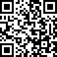 QRコード https://mirunuku.net/amateur/?cid=sr011