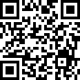 QRコード https://mirunuku.net/amateur/?cid=sr012