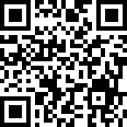 QRコード https://mirunuku.net/amateur/?cid=sr013