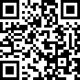 QRコード https://mirunuku.net/amateur/?cid=sr014