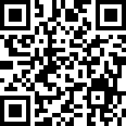 QRコード https://mirunuku.net/amateur/?cid=sr015