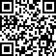 QRコード https://mirunuku.net/amateur/?cid=sr016