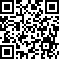 QRコード https://mirunuku.net/amateur/?cid=sr017