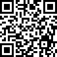 QRコード https://mirunuku.net/amateur/?cid=sr018