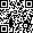 QRコード https://mirunuku.net/amateur/?cid=sr019