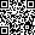 QRコード https://mirunuku.net/amateur/?cid=sr020