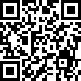 QRコード https://mirunuku.net/amateur/?cid=sr021
