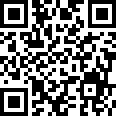 QRコード https://mirunuku.net/amateur/?cid=sr022