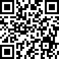 QRコード https://mirunuku.net/amateur/?cid=sr023