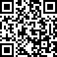 QRコード https://mirunuku.net/amateur/?cid=sr024