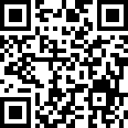 QRコード https://mirunuku.net/amateur/?cid=sr025
