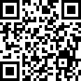 QRコード https://mirunuku.net/amateur/?cid=sr026