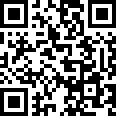 QRコード https://mirunuku.net/amateur/?cid=sr027