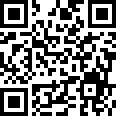 QRコード https://mirunuku.net/amateur/?cid=sr028
