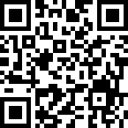 QRコード https://mirunuku.net/amateur/?cid=sr029