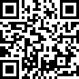 QRコード https://mirunuku.net/amateur/?cid=sr030