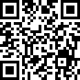 QRコード https://mirunuku.net/amateur/?cid=sr031