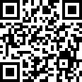 QRコード https://mirunuku.net/amateur/?cid=sr032