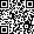 QRコード https://mirunuku.net/amateur/?cid=sr033