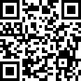 QRコード https://mirunuku.net/amateur/?cid=sr034