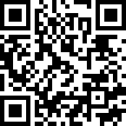 QRコード https://mirunuku.net/amateur/?cid=sr035