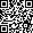 QRコード https://mirunuku.net/amateur/?cid=sr036