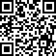 QRコード https://mirunuku.net/amateur/?cid=sr037