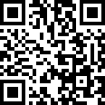 QRコード https://mirunuku.net/amateur/?cid=sr038