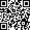 QRコード https://mirunuku.net/amateur/?cid=sr039