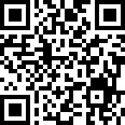 QRコード https://mirunuku.net/amateur/?cid=sr040