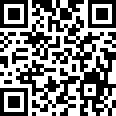 QRコード https://mirunuku.net/amateur/?cid=sr041