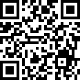 QRコード https://mirunuku.net/amateur/?cid=sr042