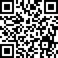 QRコード https://mirunuku.net/amateur/?cid=sr043
