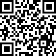 QRコード https://mirunuku.net/amateur/?cid=sr044