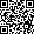 QRコード https://mirunuku.net/amateur/?cid=sr045