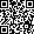 QRコード https://mirunuku.net/amateur/?cid=sr046
