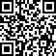 QRコード https://mirunuku.net/amateur/?cid=sr047