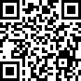 QRコード https://mirunuku.net/amateur/?cid=sr048