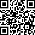 QRコード https://mirunuku.net/amateur/?cid=sr049