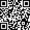QRコード https://mirunuku.net/amateur/?cid=sr050