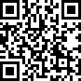 QRコード https://mirunuku.net/amateur/?cid=sr051