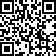 QRコード https://mirunuku.net/amateur/?cid=sr054