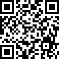 QRコード https://mirunuku.net/amateur/?cid=sr055